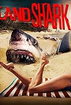 Land Shark (2017)