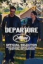 Departure (2013)