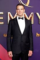 76th Emmy Awards