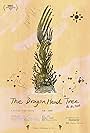 The Dragon Head Tree (2022)