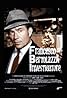 FBI - Francesco Bertolazzi investigatore (TV Mini Series 1970– ) Poster