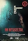 Im Nesseltal (2016)