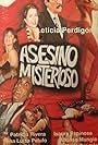 Asesino misterioso (1997)