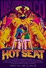 Hot Seat (2023)