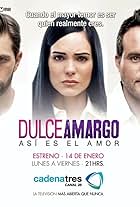 Dulce Amargo (2012)