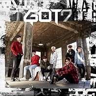 Primary photo for Got7: Meet Me