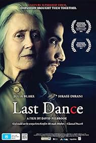 Last Dance (2012)