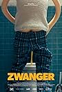 Zwanger (2015)