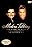 Modern Talking: The Final Album - Ultimate DVD