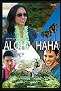 Aloha Haha (2015)