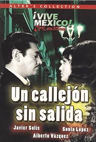 Un callejón sin salida (1965)