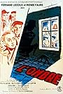 L'ombre (1948)