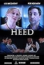 Heed (2017)