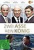 Zwei Asse und ein König (TV Movie 2000) Poster