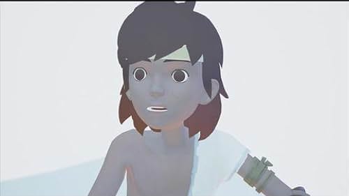 RiME (VG)