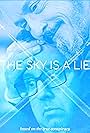 Bernard J. Lyons and David Lundy in The Sky Is A Lie (2018)