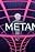 The Metanoid