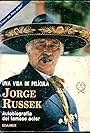 Jorge Russek