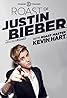 "Comedy Central Roasts" Comedy Central Roast of Justin Bieber (TV Episode 2015) Poster