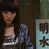 Xiaolu Li in Push (2009)