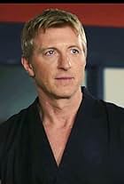 William Zabka