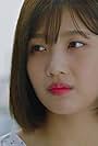 Park Soo-young in The Liar & His Lover (2017)