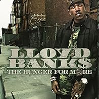 Primary photo for Lloyd Banks: I'm So Fly