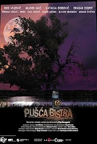 Pusca Bistra (2005)