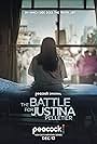 The Battle for Justina Pelletier (2022)