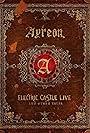 Ayreon: Electric Castle Live and Other Tales (2020)