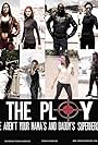 The Ploy (2015)