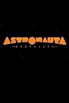 Astronauta (2024)