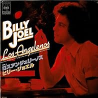 Primary photo for Billy Joel: Los Angelenos (Live at Sparks)