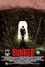 Bunker