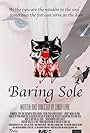 Baring Sole (2012)