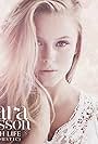 Zara Larsson: Lush Life (Alternate Version) (2016)