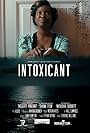 Intoxicant (2020)