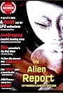 The Alien Report (2024)