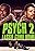 Psych 2: Lassie Come Home