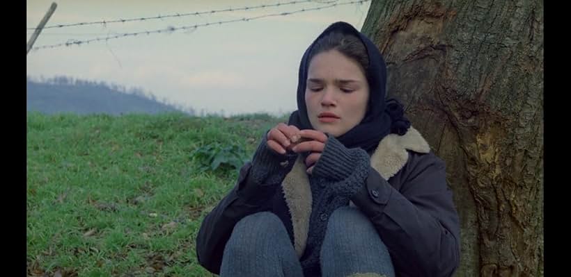 Chiara Caselli in My Own Private Idaho (1991)