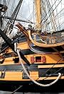 HMS Victory: The Nation's Flagship (2015)