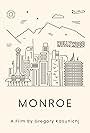 Monroe (2011)