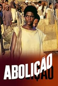 Abolição (1988)