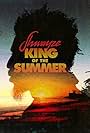 King of the Summer (2015)