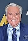 Robert Wagner