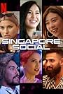 Singapore Social (2019)