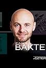 Pawel Bakteria in Pawel Bakteria: Czterdziestolatek (2023)