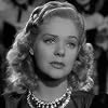 Alice Faye in The Great American Broadcast (1941)