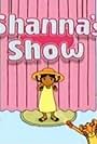 Shanna's Show (2003)