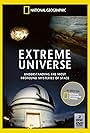 Extreme Universe (2010)